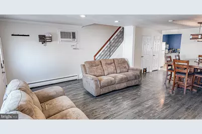 4118 Fairdale Road, Philadelphia, PA 19154 - Photo 3