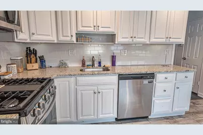 4118 Fairdale Road, Philadelphia, PA 19154 - Photo 13
