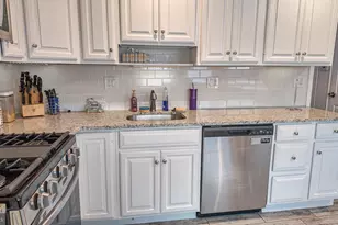 4118 Fairdale Rd, Philadelphia, PA 19154 - Photo 13