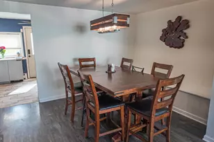 4118 Fairdale Rd, Philadelphia, PA 19154 - Photo 7