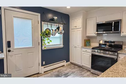 4118 Fairdale Road, Philadelphia, PA 19154 - Photo 11