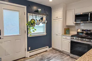 4118 Fairdale Rd, Philadelphia, PA 19154 - Photo 11
