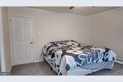 4118 Fairdale Road, Philadelphia, PA 19154 - Photo 15