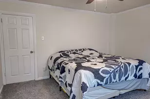 4118 Fairdale Rd, Philadelphia, PA 19154 - Photo 15