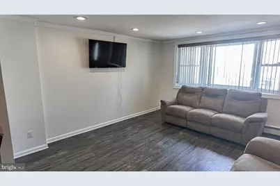 4118 Fairdale Road, Philadelphia, PA 19154 - Photo 5