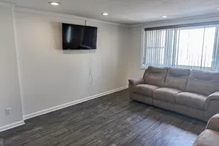 4118 Fairdale Rd, Philadelphia, PA 19154 - Photo 5