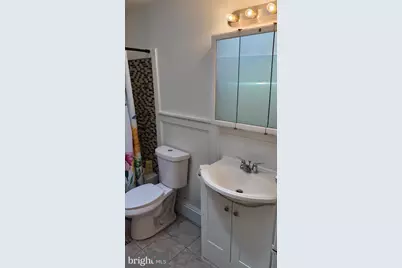 4118 Fairdale Road, Philadelphia, PA 19154 - Photo 17