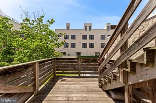 1304 S Howard St, Philadelphia, PA 19147 - Photo 29
