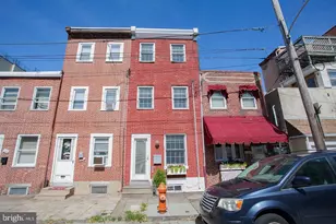 1304 S Howard St, Philadelphia, PA 19147 - Photo 43