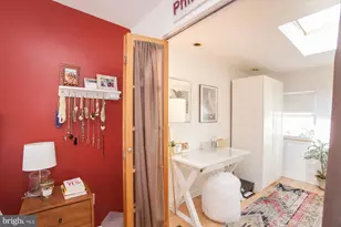1304 S Howard St, Philadelphia, PA 19147 - Photo 33