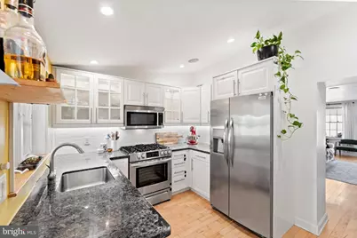 1304 S Howard Street, Philadelphia, PA 19147 - Photo 11