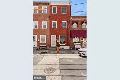 1304 S Howard Street, Philadelphia, PA 19147 - Photo 35
