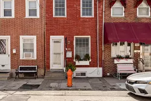 1304 S Howard St, Philadelphia, PA 19147 - Photo 35