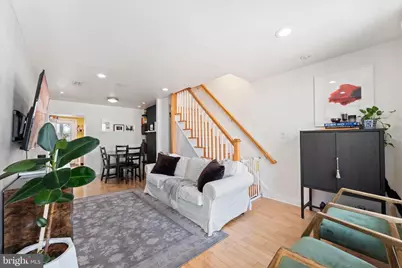 1304 S Howard Street, Philadelphia, PA 19147 - Photo 3
