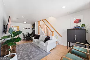 1304 S Howard St, Philadelphia, PA 19147 - Photo 3