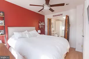1304 S Howard St, Philadelphia, PA 19147 - Photo 35