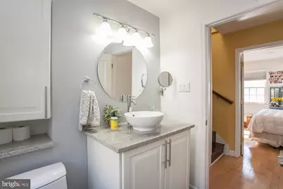 1304 S Howard Street, Philadelphia, PA 19147 - Photo 25