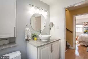 1304 S Howard St, Philadelphia, PA 19147 - Photo 25