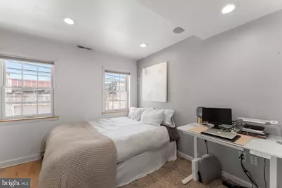 1304 S Howard Street, Philadelphia, PA 19147 - Photo 15