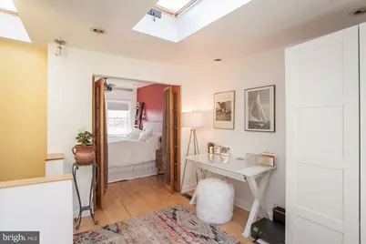 1304 S Howard Street, Philadelphia, PA 19147 - Photo 29