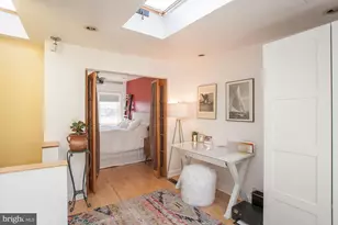 1304 S Howard St, Philadelphia, PA 19147 - Photo 29