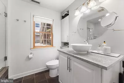 1304 S Howard Street, Philadelphia, PA 19147 - Photo 19