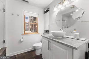 1304 S Howard St, Philadelphia, PA 19147 - Photo 19