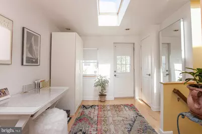 1304 S Howard Street, Philadelphia, PA 19147 - Photo 31