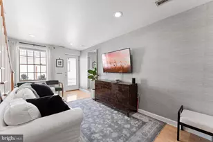 1304 S Howard St, Philadelphia, PA 19147 - Photo 5