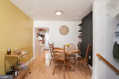 1304 S Howard Street, Philadelphia, PA 19147 - Photo 5