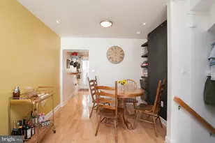 1304 S Howard St, Philadelphia, PA 19147 - Photo 5