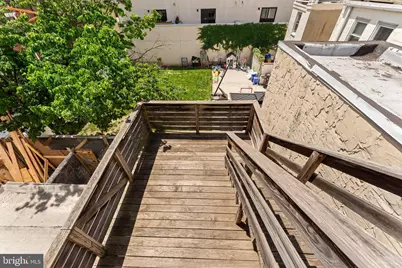 1304 S Howard Street, Philadelphia, PA 19147 - Photo 27