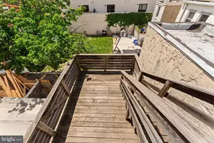 1304 S Howard St, Philadelphia, PA 19147 - Photo 27