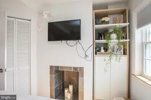 1304 S Howard St, Philadelphia, PA 19147 - Photo 19