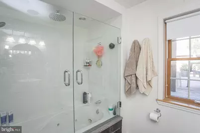 1304 S Howard Street, Philadelphia, PA 19147 - Photo 27