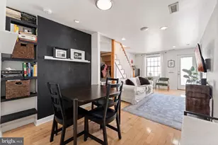 1304 S Howard St, Philadelphia, PA 19147 - Photo 7