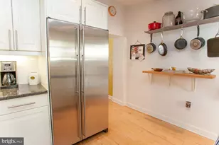 1304 S Howard St, Philadelphia, PA 19147 - Photo 11