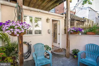 1304 S Howard Street, Philadelphia, PA 19147 - Photo 41