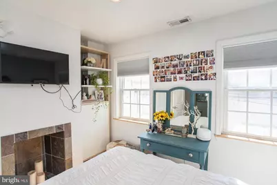 1304 S Howard Street, Philadelphia, PA 19147 - Photo 21