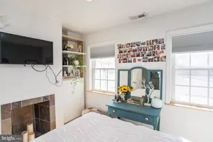 1304 S Howard St, Philadelphia, PA 19147 - Photo 21