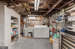 1304 S Howard St, Philadelphia, PA 19147 - Photo 33