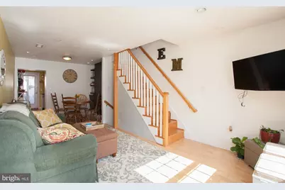 1304 S Howard Street, Philadelphia, PA 19147 - Photo 3