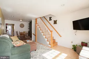 1304 S Howard St, Philadelphia, PA 19147 - Photo 3