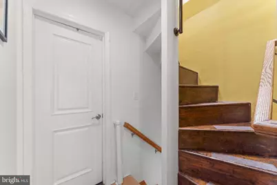1304 S Howard Street, Philadelphia, PA 19147 - Photo 21