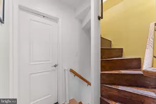 1304 S Howard St, Philadelphia, PA 19147 - Photo 21