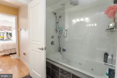 1304 S Howard Street, Philadelphia, PA 19147 - Photo 23