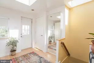 1304 S Howard St, Philadelphia, PA 19147 - Photo 37