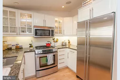 1304 S Howard Street, Philadelphia, PA 19147 - Photo 13