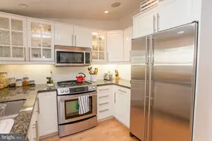 1304 S Howard St, Philadelphia, PA 19147 - Photo 13