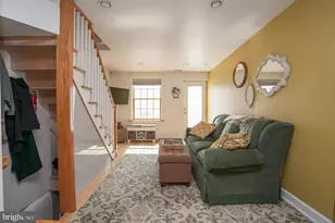 1304 S Howard St, Philadelphia, PA 19147 - Photo 7